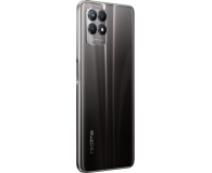 realme 8i 4+128GB Space Black - 683059 - zdjęcie 7